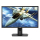 ASUS VG245H Gaming - 317162 - zdjęcie
